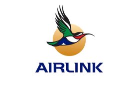 Airlink