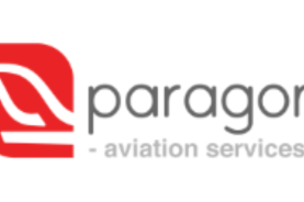 Paragon Aviation Services