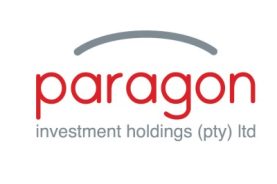 Paragon Investment Holdings