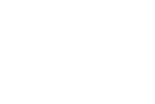 CleanSpace