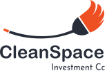 CleanSpace