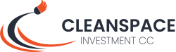 CleanSpace
