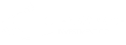 CleanSpace